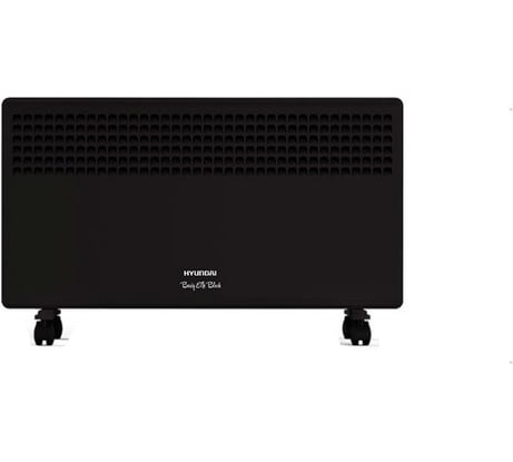 Конвектор Hyundai H-HV9-10-UI646