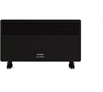 Конвектор Hyundai H-HV9-20-UI650