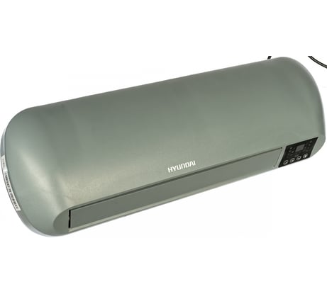 Тепловентилятор Hyundai H-FH1-20-UI590