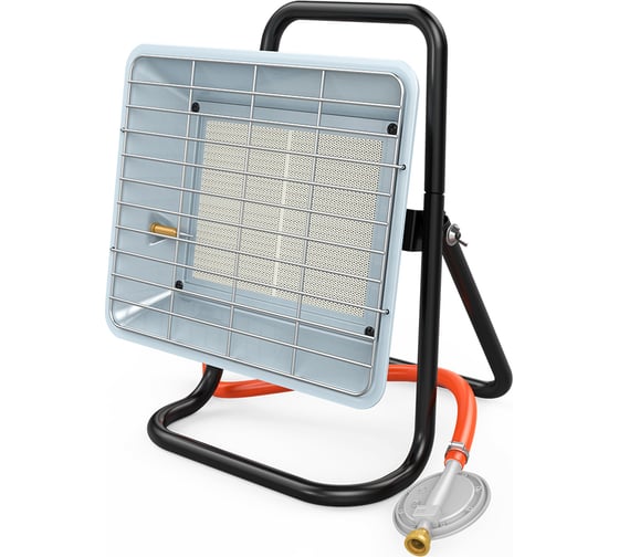 Газовый обогреватель Timberk TGH 4200 X0