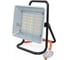 Газовый обогреватель Timberk TGH 4200 X0 2