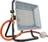 Газовый обогреватель Timberk TGH 4200 X0 3