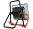 Газовый обогреватель Timberk TGH 4200 X0 5