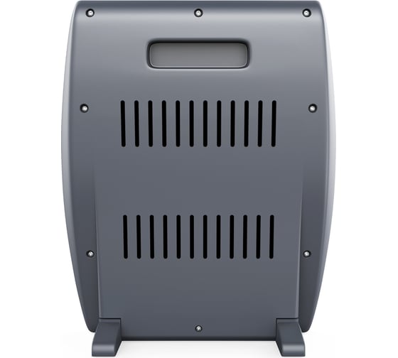 Инфракрасный обогреватель Timberk TCH Q1 800