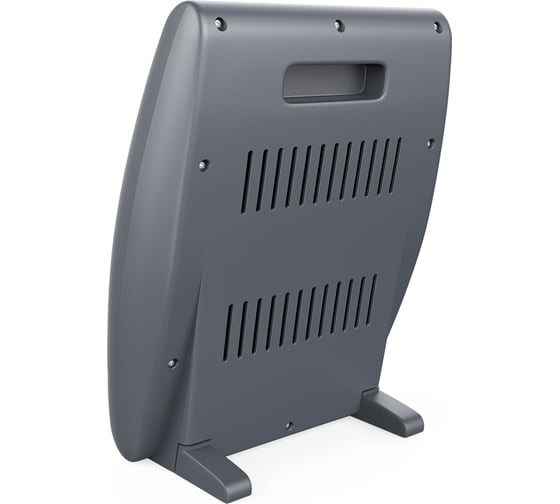 Инфракрасный обогреватель Timberk TCH Q1 800