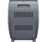 Инфракрасный обогреватель Timberk TCH Q1 800 3