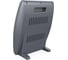 Инфракрасный обогреватель Timberk TCH Q1 800 4