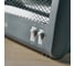 Инфракрасный обогреватель Timberk TCH Q1 800 8