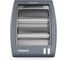 Инфракрасный обогреватель Timberk TCH Q1 800 2