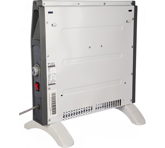 Конвектор электрический Timberk TEC.E0 M 1000