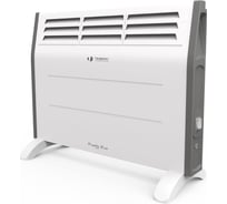 Конвектор электрический Timberk TEC.E0 M 1500