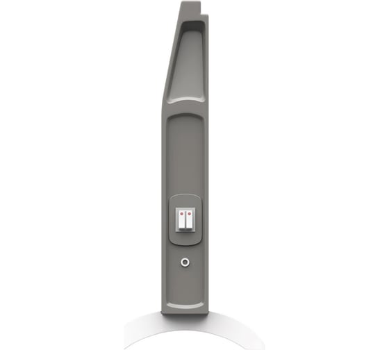 Конвектор электрический Timberk TEC.E0 M 1500