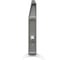 Конвектор электрический Timberk TEC.E0 M 1500 3