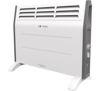 Конвектор электрический Timberk TEC.E0 M 2000