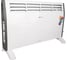 Конвектор электрический Timberk TEC.E0 M 2000 4