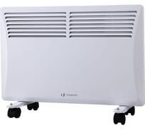 Конвектор Timberk TEC.PF3 M 1500 EC