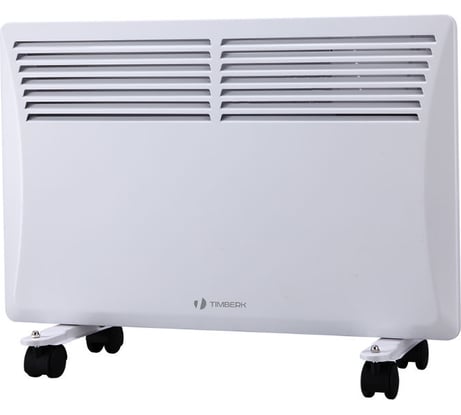 Конвектор Timberk TEC.PF3 M 1500 EC