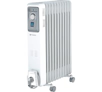 Масляный обогреватель Timberk TOR 21.1507 BTA