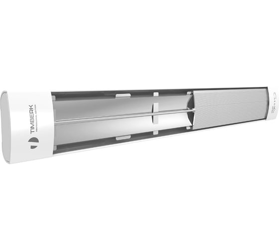Инфракрасный обогреватель Timberk TCH A5 800