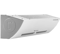 Тепловая завеса Timberk THC WS3 3MX AERO II
