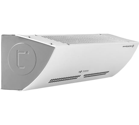 Тепловая завеса Timberk THC WS3 3MX AERO II