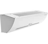 Тепловая завеса Timberk THC WS3 5MX AERO II