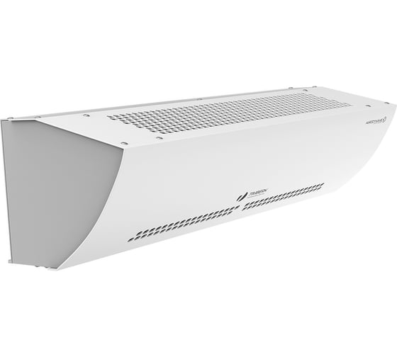 Тепловая завеса Timberk THC WS3 5MX AERO II 1