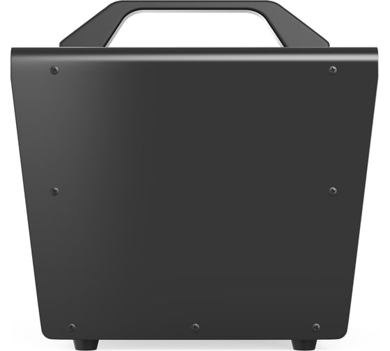 Тепловая пушка Timberk TFH T20MDR