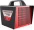 Тепловая пушка Timberk TFH T30MDR 2
