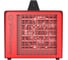 Тепловая пушка Timberk TFH T30MDR 4