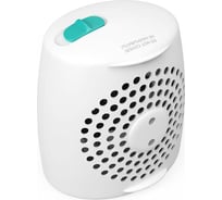 Тепловентилятор Timberk TFH S10MMS