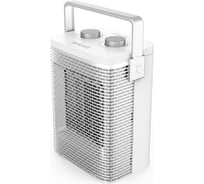 Тепловентилятор Timberk TFH T15PDS.X