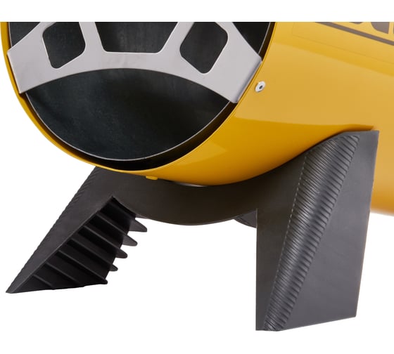 Газовая тепловая пушка Ballu BHG-10M НС-1053054