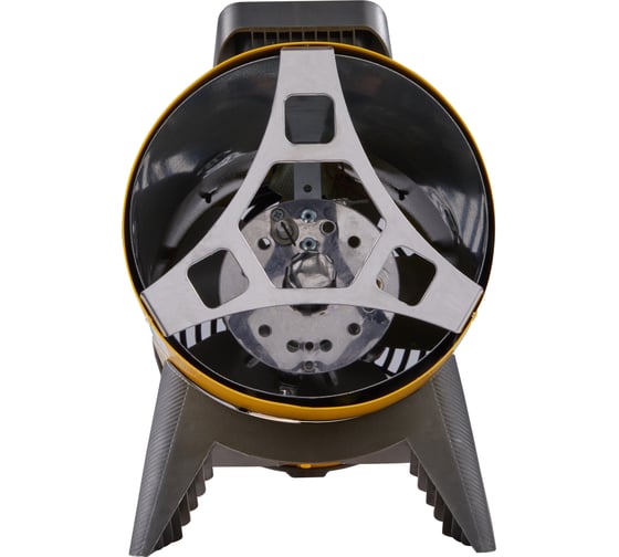Газовая тепловая пушка Ballu BHG-20M НС-1053055
