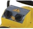 Тепловая пушка Ballu BHP-PE-2 НС-1069372 3
