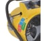 Тепловая пушка Ballu BHP-PE-2 НС-1069372 4