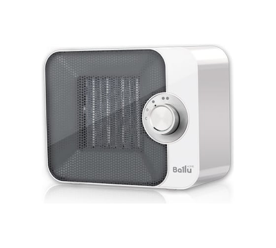 Тепловентилятор Ballu BFH/C-27 НС-1051582 1