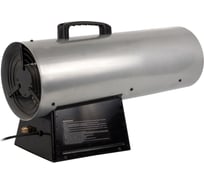 Газовая тепловая пушка QUATTRO ELEMENTI QE-50GA 772-319