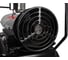 Дизельная тепловая пушка QUATTRO ELEMENTI QE-25DN 772-364 4