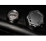 Дизельная тепловая пушка QUATTRO ELEMENTI QE-25DN 772-364 8