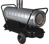 Дизельная тепловая пушка QUATTRO ELEMENTI QE-50DN 640-421