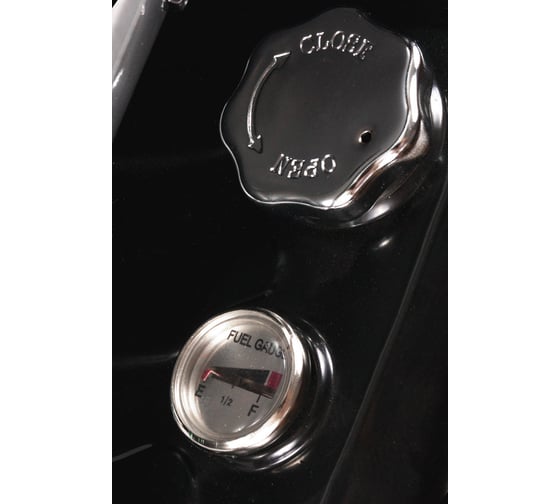 Дизельная тепловая пушка QUATTRO ELEMENTI QE- 40D 772-340