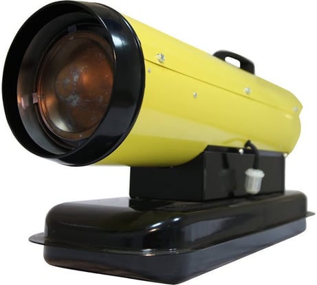 Дизельная тепловая пушка Inforce DH 30 D