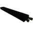 Внутрипольный конвектор DFDESIGN PREMIUM STEEL 90.260.1500. E100 L N S DFPST.90.260.1500.E100.L.N.S 3