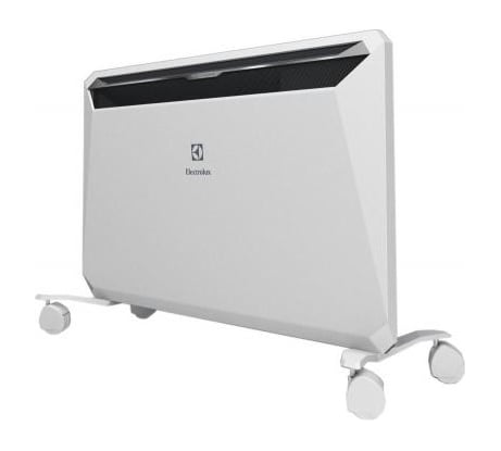 Электрический конвектор Electrolux ECH/R-1500 M НС-1052586