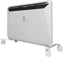 Электрический конвектор Electrolux ECH/R-2000 M НС-1052587