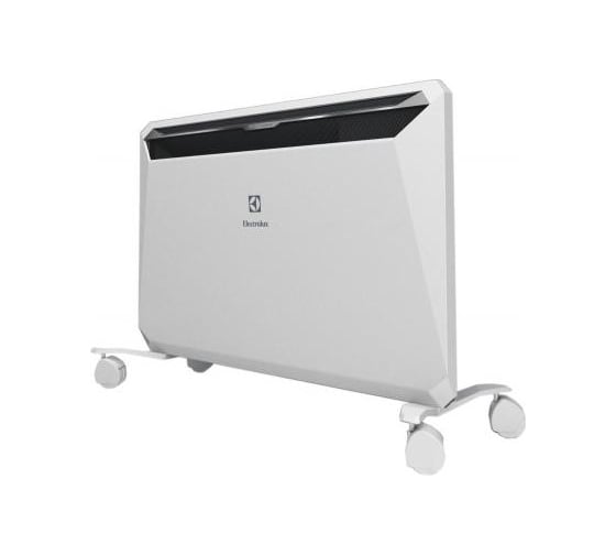 Электрический конвектор Electrolux ECH/R-2000 M НС-1052587 1