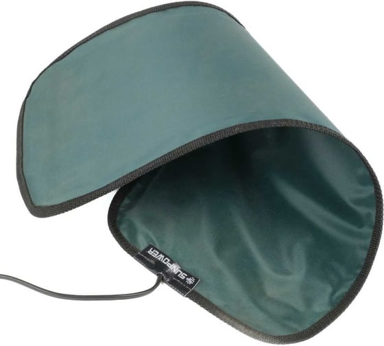Коврик Sun Power 50x25
