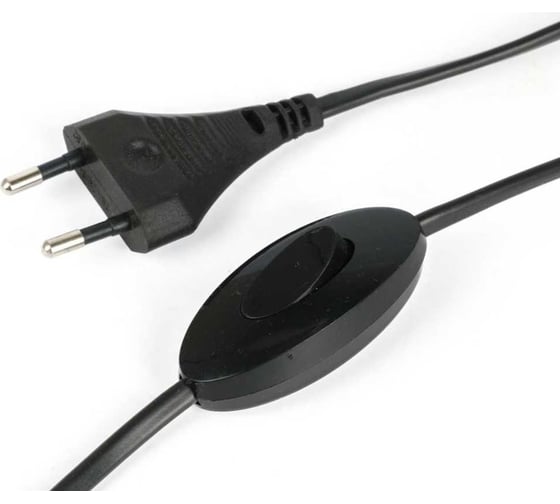 Коврик Sun Power 50x25