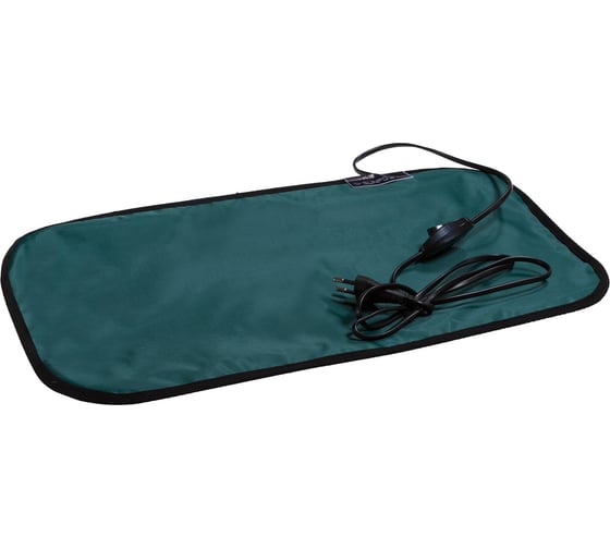 Коврик Sun Power 50x25